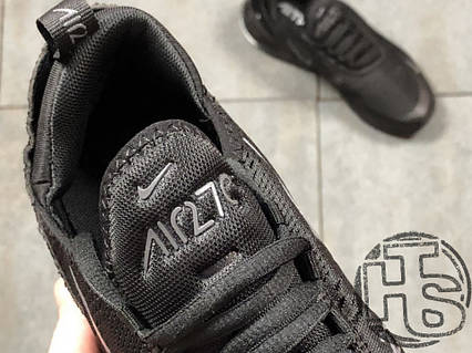 Nike air 270 used outlet
