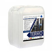 Лужний мийний засіб для термокамер "TERMO високопінний", 12 кг