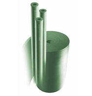 Теплоизоляция K-FLEX марки ECO