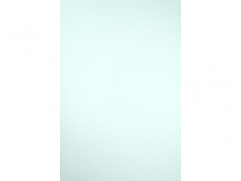 Папір для малювання Fabriano 16F2146 No46 д/паст Tiziano B2 (50х70 см) 160 г/м2, середнє зерно блакитний