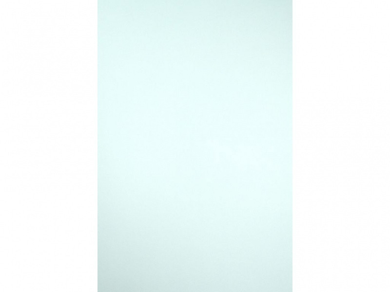 Папір для малювання Fabriano 16F2146 No46 д/паст Tiziano B2 (50х70 см) 160 г/м2, середнє зерно блакитний, фото 1