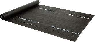 Паробар'єрTM VAP