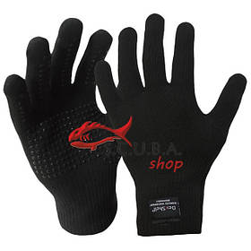 Водонепроникні рукавички DexShell ThermFit Merino Wool Gloves