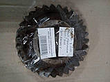 Шестерня 3-ї передачі проміжного вала КПП ЗІЛ-130, фото 2