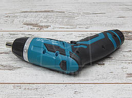 Электроотвертка HYUNDAI A 3600Li, фото 4