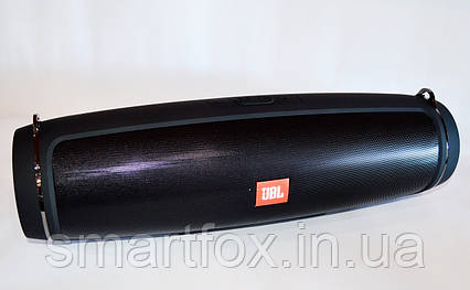 Портативна колонка з Bluetooth JBL Extreme BoomboX 2, фото 2