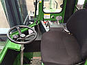 Combilift C4800, фото 4