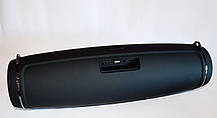Портативна колонка з Bluetooth JBL Extreme BoomboX 2, фото 2