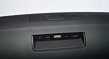 Портативна колонка з Bluetooth JBL Extreme BoomboX 2, фото 3