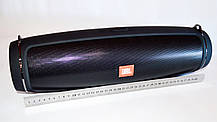 Портативна колонка з Bluetooth JBL Extreme BoomboX 2, фото 3