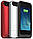 Акумуляторний чохол Mophie Juice Pack Plus для iPhone 5/5S/SE на 2100 mAh [Червоний], фото 7
