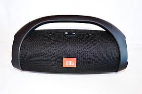 Портативна колонка з Bluetooth JBL BoomBox, фото 2