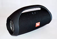 Портативная колонка с Bluetooth JBL BoomBox