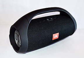Портативна колонка з Bluetooth JBL BoomBox, фото 1