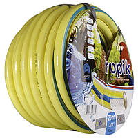 Tropik (Evci Plastik)