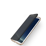 Чохол ROCK Dr.V Protective Case Black для Samsung Galaxy S8, фото 9