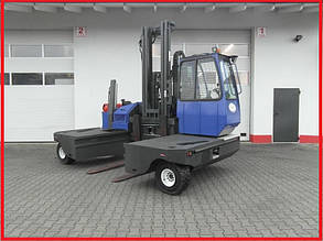 Combilift C 6000 SL