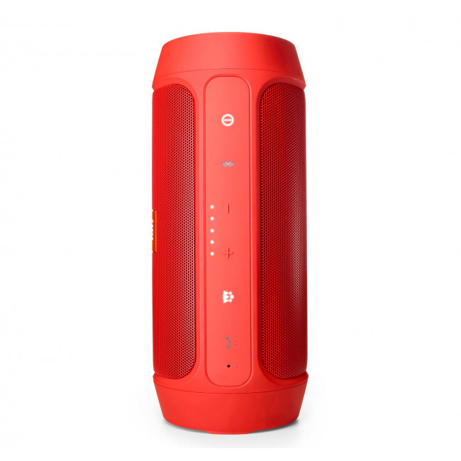 Колонка JBL Charge2+ Bluetooth, USB, mCD - фото 7 - id-p648178903