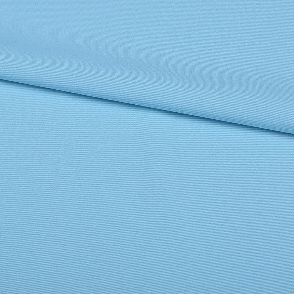 Твил блакитний