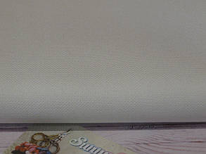 3835/100, Lugana. колір — білий, 25ct