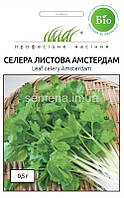 Селера листова Амстердам 0,5г