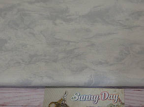 3984/7139, Murano Lugana, колір — Marble/Stormy Clouds/мряворний, 32 ct