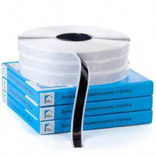 Стрічка К-2 Aqua Protect LB/K2