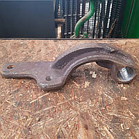 Кронштейн ЮМЗ стяжки 45-4605054 (ЮМЗ, Д-65)