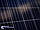Сонячна панель Amerisolar AS-6P30 280W poly, 5bb, фото 5