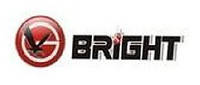 Балансувальний стенд Bright CB66, фото 6
