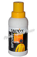 Шампунь для стирки изделий с климатической мембраной Salton 250 мл