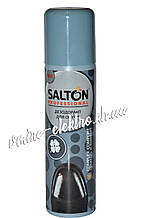 Дезодорант для взуття універсальний Salton Professional 150 мл