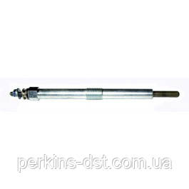 T419166 Свічка розжарення 2666a016 Perkins 1104 