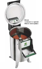 Картоплечистка Fimar PPN10 (220 В)