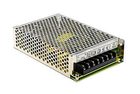 Блок живлення 12В/15А SEVEN PS-795SE