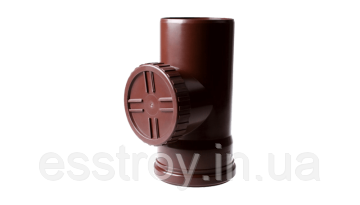 Ревізія Profil 130