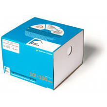 Стрічка бітумна LT/FA 100*1.5, 10 м.