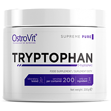 Tryptophan OstroVit 200 g