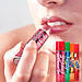 Бальзам для губ Lip Smacker Coca Cola Cherry, фото 6