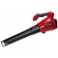 Повітродув Einhell X-Change GE-LB 36 Li - Solo