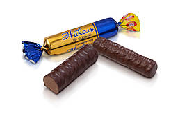 Цукерки "Ніколь"