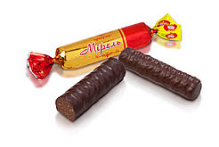 Цукерки "Мірель"