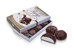 Зефір в шоколаді (250 г)