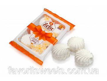 Зефір ванільний (260 г), фото 1