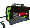 Напівавтомат інвертор Stromo SWM 270, фото 2
