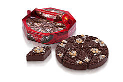 Елітний подарунковий торт "Тріумф" (1000 г)