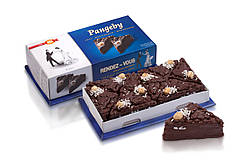 Торт "Рандеву" (425 р)