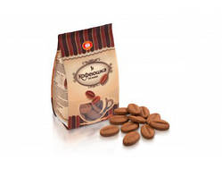 Печиво "Кофеюшка" (250 г)