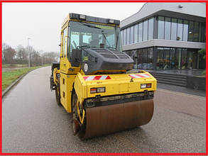 BOMAG 174