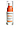 Омолоджувальна сироватка Total Renewal Serum Forever Young Christina 30 мл, фото 5